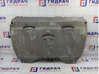 Защита двигателя Toyota Camry (XV50)