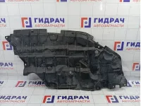 Пыльник двигателя нижний левый Toyota Camry (XV50) 5144233140