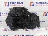 Пыльник двигателя нижний правый Toyota Camry (XV50) 5144133140
