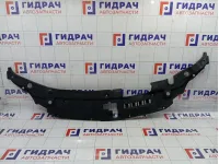 Кожух замка капота Toyota Camry (XV50) 5329533070