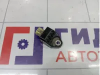 Датчик AIR BAG Toyota Camry (XV50) 8917306120