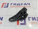 Кронштейн балки задний левый Toyota Camry (XV50) 5220433030