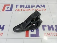 Кронштейн балки задний левый Toyota Camry (XV50) 5220433030