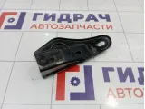 Кронштейн балки задний левый Toyota Camry (XV50) 5220433030