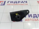 Кронштейн балки задний левый Toyota Camry (XV50) 5220433030