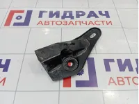 Кронштейн балки задний правый Toyota Camry (XV50) 5220333030
