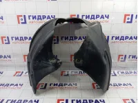 Локер (Подкрылок) передний правый Toyota Camry (XV50)