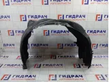 Локер (Подкрылок) передний правый Toyota Camry (XV50) 5387533190