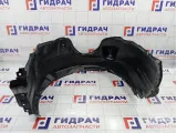 Локер (Подкрылок) передний правый Toyota Camry (XV50) 5387533190