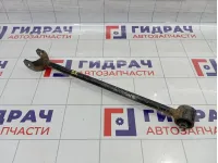 Тяга продольная задняя Toyota Camry (XV50) 4878033040