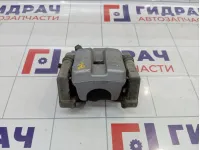 Суппорт тормозной задний левый Toyota Camry (XV50) 4785033240