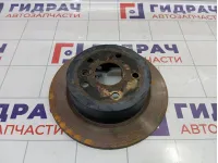 Диск тормозной задний Toyota Camry (XV50) 4243133130