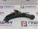 Рычаг передний левый Toyota Camry (XV50) 4806933070