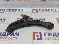 Рычаг передний левый Toyota Camry (XV50) 4806933070