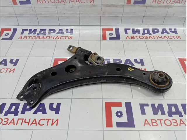 Рычаг передний левый Toyota Camry (XV50) 4806933070
