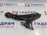 Рычаг передний левый Toyota Camry (XV50) 4806933070