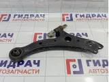 Рычаг передний левый Toyota Camry (XV50) 4806933070