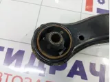 Рычаг передний левый Toyota Camry (XV50) 4806933070