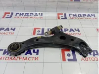 Рычаг передний правый Toyota Camry (XV50) 4806833070