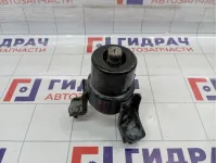 Опора двигателя передняя Toyota Camry (XV50) 1236136080