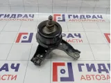 Опора двигателя правая Toyota Camry (XV50) 1236236052
