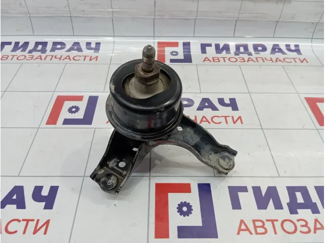Опора двигателя правая Toyota Camry (XV50) 1236236052