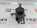 Опора двигателя правая Toyota Camry (XV50) 1236236052