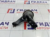 Опора двигателя правая Toyota Camry (XV50) 1236236052