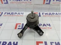 Опора двигателя левая Toyota Camry (XV50) 1237236040