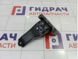 Кронштейн двигателя Toyota Camry (XV50)