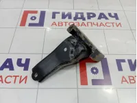 Кронштейн двигателя Toyota Camry (XV50)