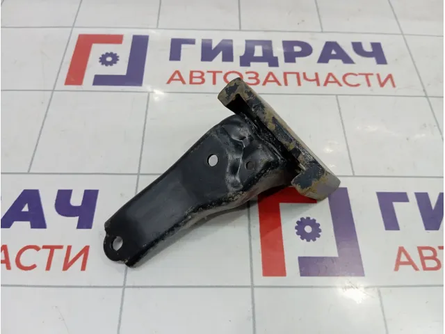 Кронштейн двигателя Toyota Camry (XV50)
