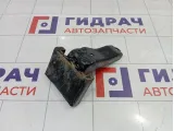 Кронштейн двигателя Toyota Camry (XV50)