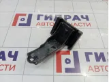Кронштейн двигателя Toyota Camry (XV50)