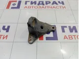 Кронштейн двигателя передний Toyota Camry (XV50) 1231136020