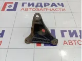 Кронштейн двигателя передний Toyota Camry (XV50) 1231136020