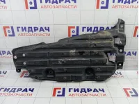 Защита антигравийная задняя правая Toyota Camry (XV50) 5839833020