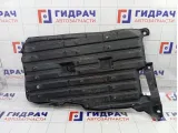Защита антигравийная задняя левая Toyota Camry (XV50) 5839933030