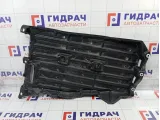 Защита антигравийная задняя левая Toyota Camry (XV50) 5839933030