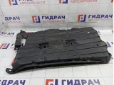 Защита антигравийная задняя левая Toyota Camry (XV50) 5839933030