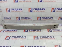 Усилитель бампера заднего Toyota Camry (XV50) 5217133150