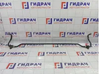 Стабилизатор задний Toyota Camry (XV50) 4881233210