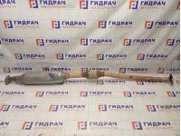 Приемная труба глушителя Toyota Camry (XV50) 1741036250