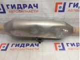 Приемная труба глушителя Toyota Camry (XV50) 1741036250