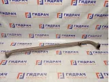 Глушитель средняя часть Toyota Camry (XV50) 1742036120