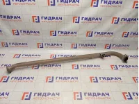 Глушитель средняя часть Toyota Camry (XV50) 1742036120