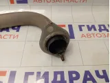 Глушитель средняя часть Toyota Camry (XV50) 1742036120