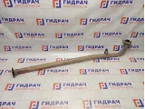 Глушитель средняя часть Toyota Camry (XV50) 1742036120