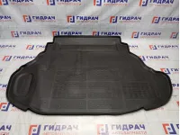Коврик багажника Toyota Camry (XV50)
