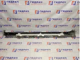Накладка порога наружная правая Toyota Camry (XV50) 7585133100